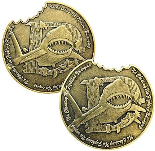Монета на повикване LKNEJN Gold една Трой Унция от 24-КАРАТОВО Блок на Чисто Злато С покритие Buffalo Кюлчета бар и Безплатен Капсула Колекция от монети