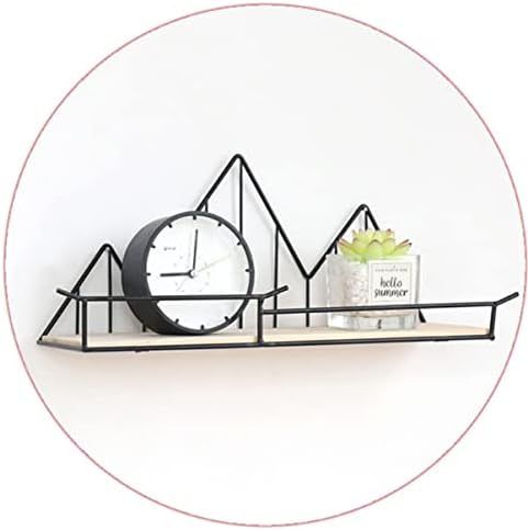 Kawaii Аксолотль Модел 10 Бр. Пластмасова Кука Прекрасно на Стената Куки Кука за Ключове за Дома на Кухненските Врати