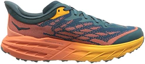 Дамски маратонки HOKA ONE ONE Speedgoat 5 От текстил и синтетика