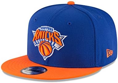 Бейзболна шапка New Era NBA 9Fifty 2Tone възстановяване на предишното положение Cap
