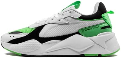 Мъжки маратонки PUMA Rs-x