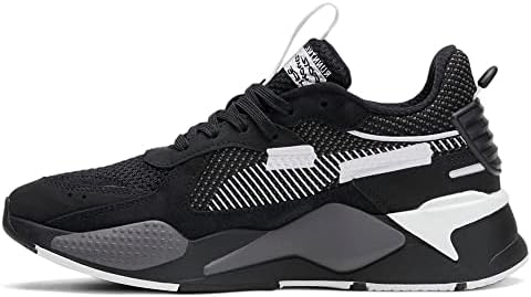 Мъжки маратонки PUMA Rs-x