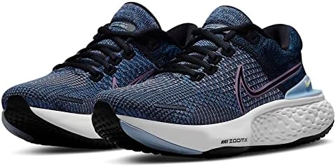 Дамски маратонки Nike ZoomX Invincible Run Flyknit за джогинг Ct2229