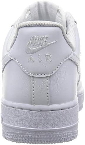 Nike Мъжки Air Force 1 '07 DC2911