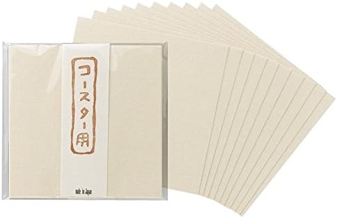 Двупластова директен чаша Asahi (комплект чаши и каботажните) [Артикул с лакированным покритие] се предлага в кутия от