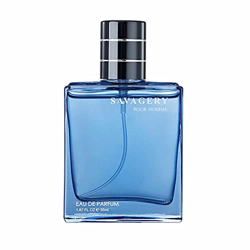 Guolarizi Men ' s Ocean Perfume - Това са Естествени, Пресни И устойчиви Класически мъжки парфюм, Траен аромат, парфюм