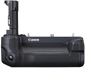 Безжична файлов предавател Canon WFT-R10A (4366C001)