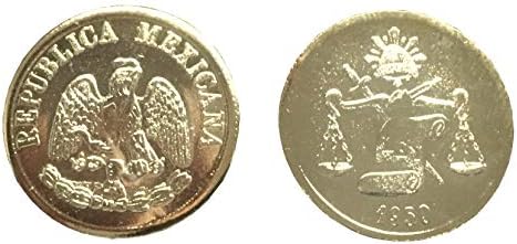 Сан Рафаел-Архангел Арас-де-Boda - Сватбени монети Единство - Арас-де-матримонио - Арас-де-boda с Дървена кутия и Трансмисия