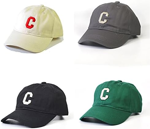 Модерна Детска бейзболна шапка, Детска Шапка, Пролетно-есенна Шапка за момчета, Козирка за момичета, Солнцезащитная Шапка