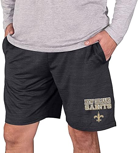Концептуални Спортни Мъжки потници панталони NFL Bullseye от Конфитюр