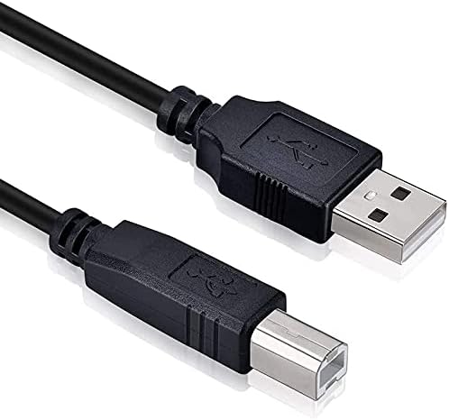 PPJ USB Кабел за PC Кабел за Диагностика на Скенер Autel MaxiSys MS906 MS908 MaxiSys Pro MS908P MaxiDAS DS708 USB 2.0