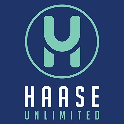Haase Unlimited San Jose - Спортна градска школа за деца / Youth Руното Hoody С качулка