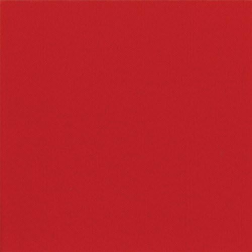 Лечение Коктейльными кърпички Caspari Paper Linen Palette Collection (15 опаковки), червен