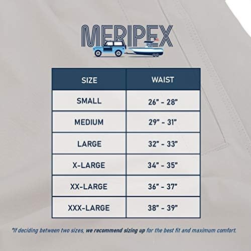 Мъжки спортни къси панталони Meripex Apparel Freeballer 6 инча Athetic Gym Performance – Са идеални за тичане, вдигане